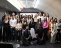 Sales Challenge 2025